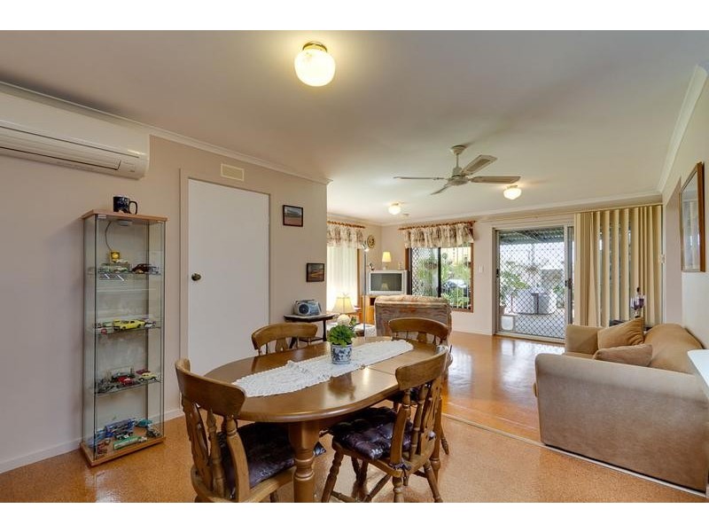 32 Bollen Road, Mount Barker SA 5251