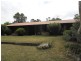 30 Mine Road, Kanmantoo SA 5252