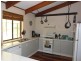 30 Mine Road, Kanmantoo SA 5252
