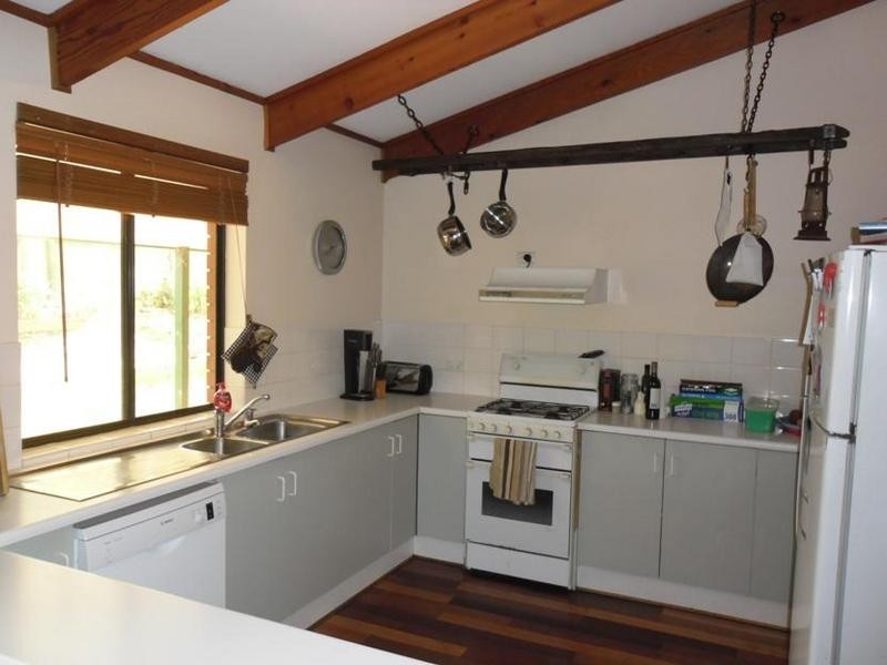 30 Mine Road, Kanmantoo SA 5252