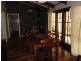 30 Mine Road, Kanmantoo SA 5252