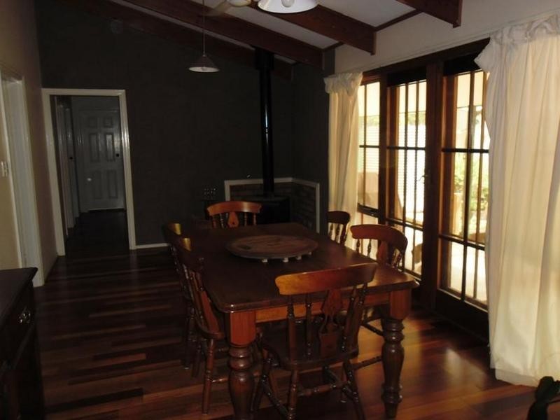 30 Mine Road, Kanmantoo SA 5252