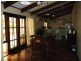 30 Mine Road, Kanmantoo SA 5252