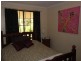 30 Mine Road, Kanmantoo SA 5252
