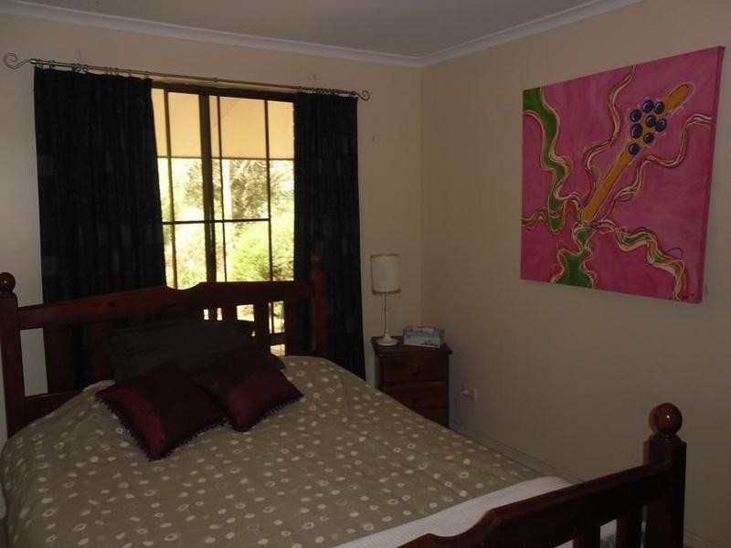 30 Mine Road, Kanmantoo SA 5252