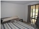 30 Mine Road, Kanmantoo SA 5252