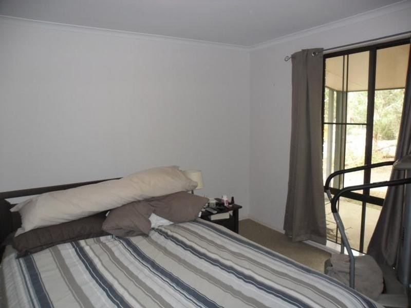 30 Mine Road, Kanmantoo SA 5252