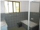 30 Mine Road, Kanmantoo SA 5252