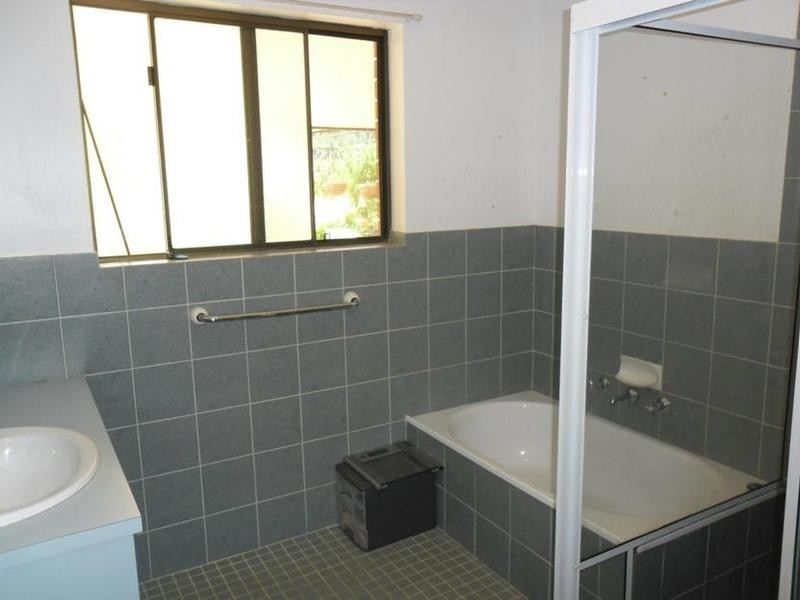 30 Mine Road, Kanmantoo SA 5252