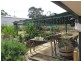 30 Mine Road, Kanmantoo SA 5252