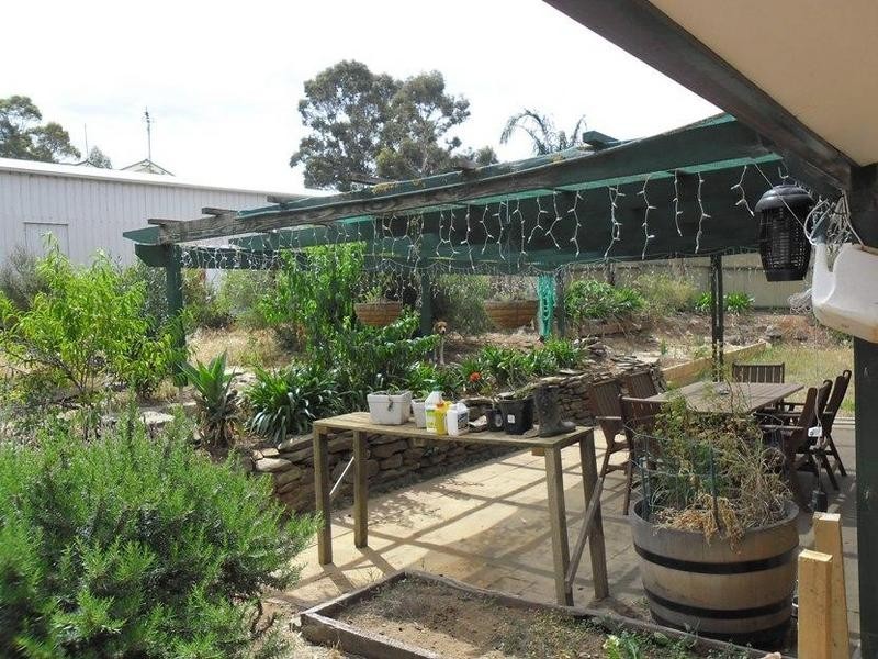 30 Mine Road, Kanmantoo SA 5252