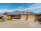12 Pollard Street, Mount Barker SA 5251