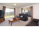 12 Pollard Street, Mount Barker SA 5251