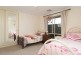 12 Pollard Street, Mount Barker SA 5251