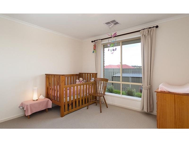 12 Pollard Street, Mount Barker SA 5251