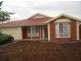 23 Highland Street, Mount Barker SA 5251