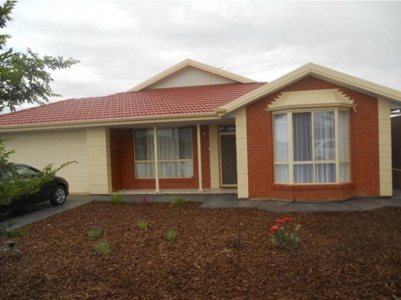 23 Highland Street, Mount Barker SA 5251