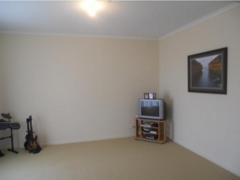 23 Highland Street, Mount Barker SA 5251
