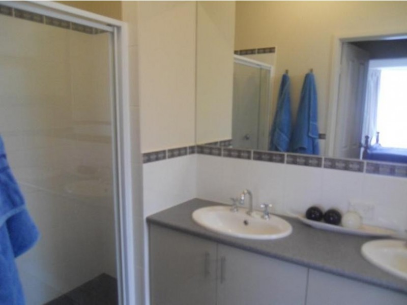 23 Highland Street, Mount Barker SA 5251