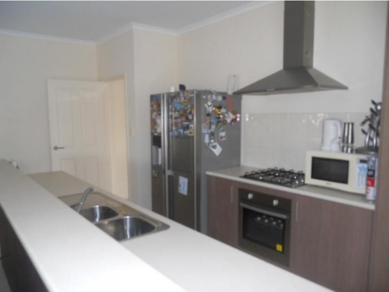 23 Highland Street, Mount Barker SA 5251
