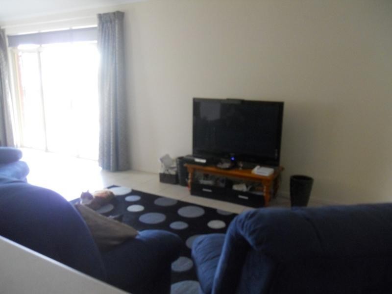23 Highland Street, Mount Barker SA 5251