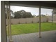 23 Highland Street, Mount Barker SA 5251
