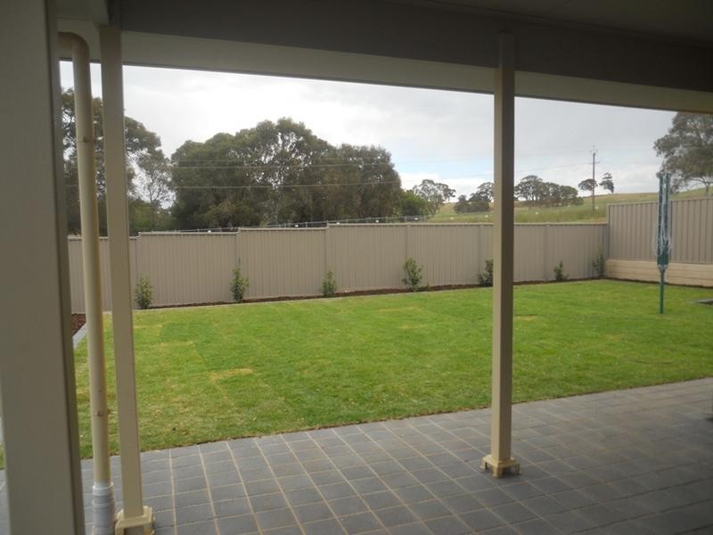 23 Highland Street, Mount Barker SA 5251