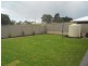 23 Highland Street, Mount Barker SA 5251