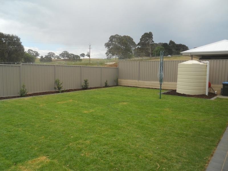 23 Highland Street, Mount Barker SA 5251