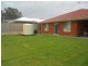 23 Highland Street, Mount Barker SA 5251