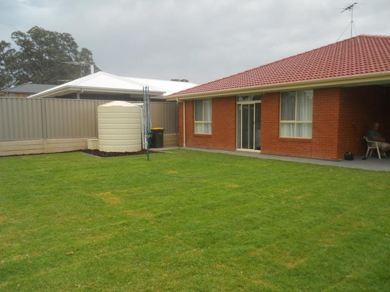 23 Highland Street, Mount Barker SA 5251
