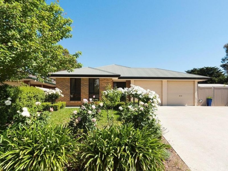 30 Fletcher Road, Mount Barker SA 5251