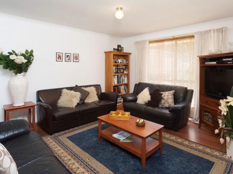 30 Fletcher Road, Mount Barker SA 5251