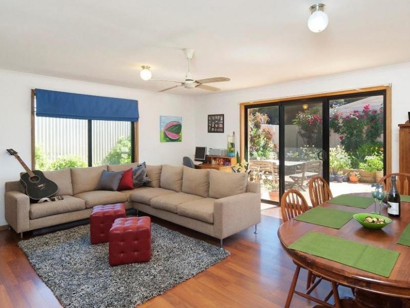 30 Fletcher Road, Mount Barker SA 5251