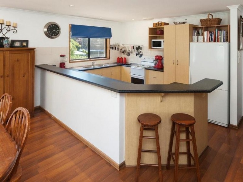 30 Fletcher Road, Mount Barker SA 5251