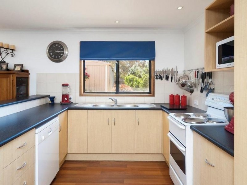 30 Fletcher Road, Mount Barker SA 5251