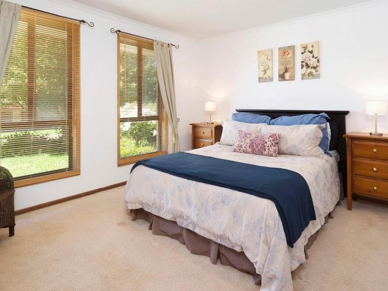 30 Fletcher Road, Mount Barker SA 5251