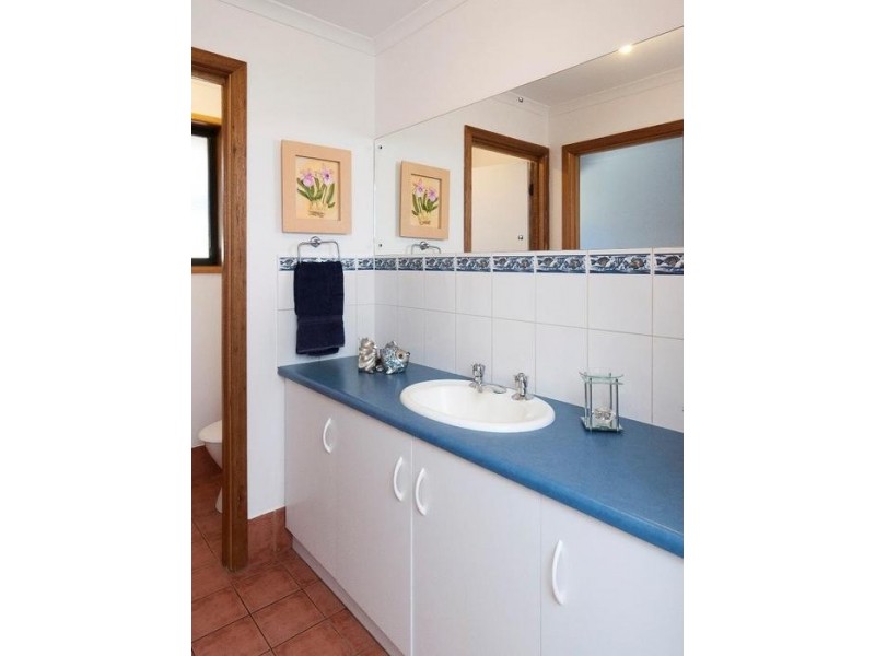 30 Fletcher Road, Mount Barker SA 5251