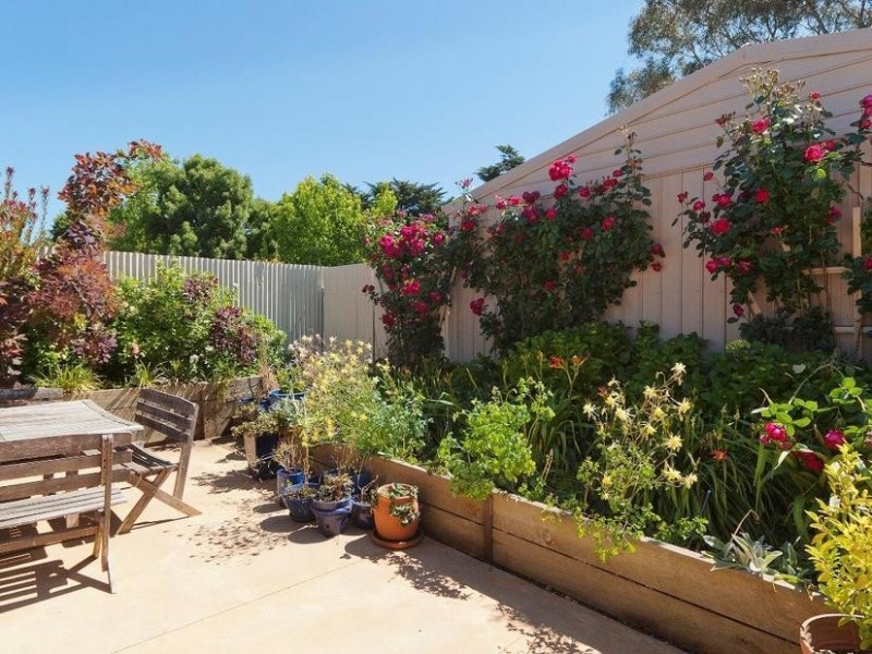 30 Fletcher Road, Mount Barker SA 5251