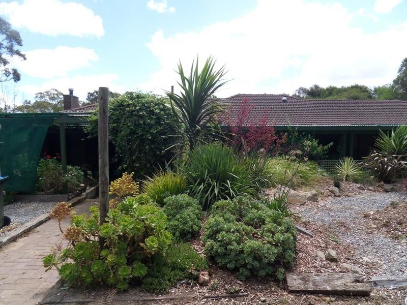 18-22 Wirrinilla Drive, Macclesfield SA 5153