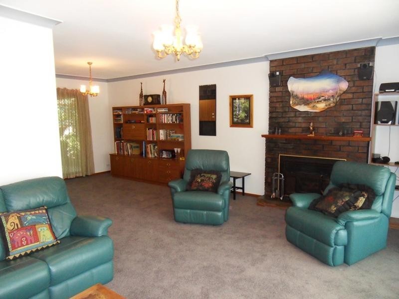 18-22 Wirrinilla Drive, Macclesfield SA 5153