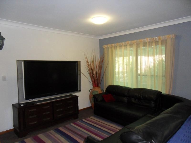 18-22 Wirrinilla Drive, Macclesfield SA 5153