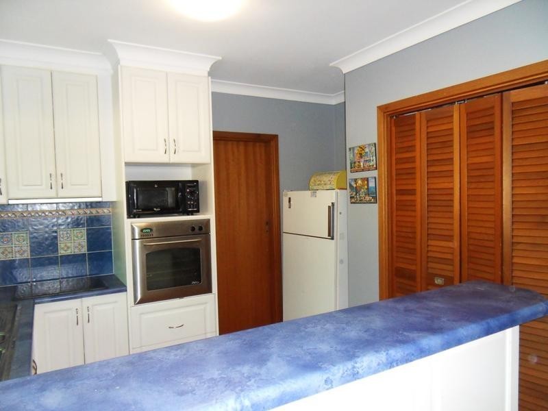 18-22 Wirrinilla Drive, Macclesfield SA 5153