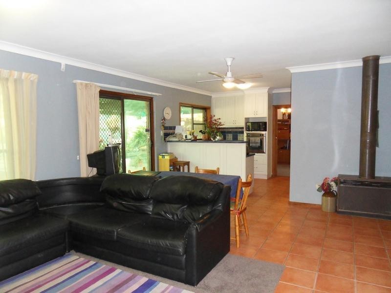 18-22 Wirrinilla Drive, Macclesfield SA 5153