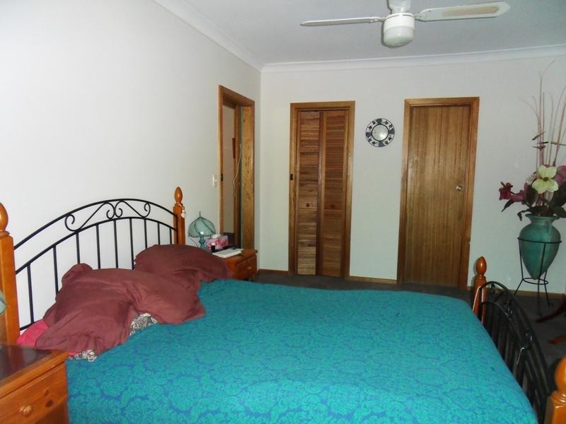 18-22 Wirrinilla Drive, Macclesfield SA 5153