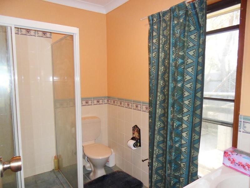 18-22 Wirrinilla Drive, Macclesfield SA 5153