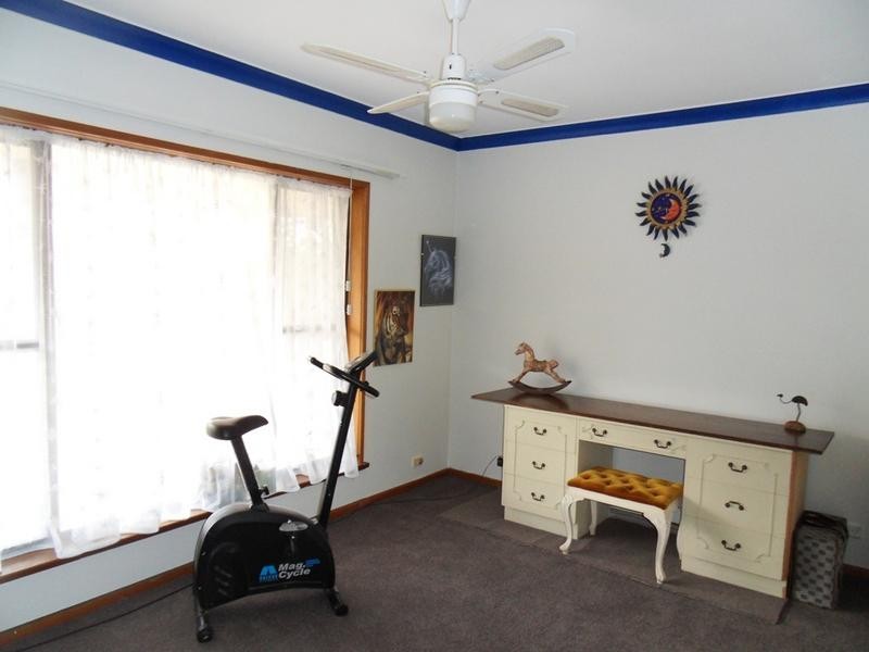 18-22 Wirrinilla Drive, Macclesfield SA 5153