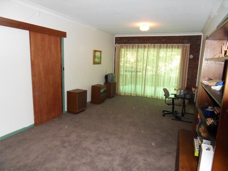 18-22 Wirrinilla Drive, Macclesfield SA 5153