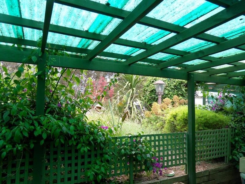 18-22 Wirrinilla Drive, Macclesfield SA 5153