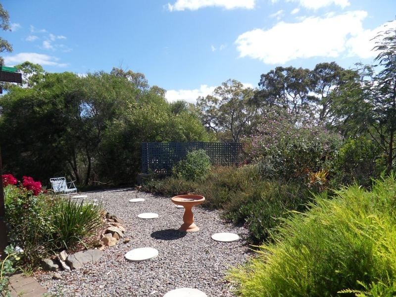 18-22 Wirrinilla Drive, Macclesfield SA 5153